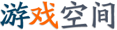 全球金融站